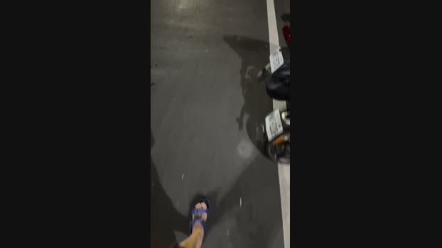 hahacc  17-09-2023 Recorded Video fuckass