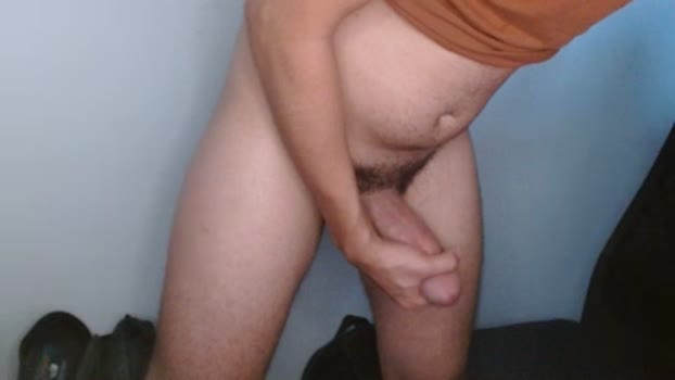 hungboy69003  16-09-2023 Recorded Video horny
