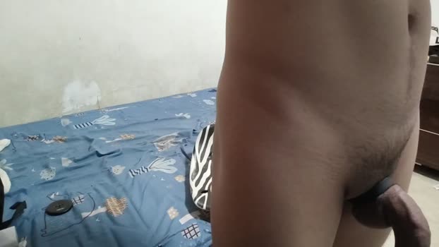 jacckkndxxxx  17-09-2023 Recorded Video yummy