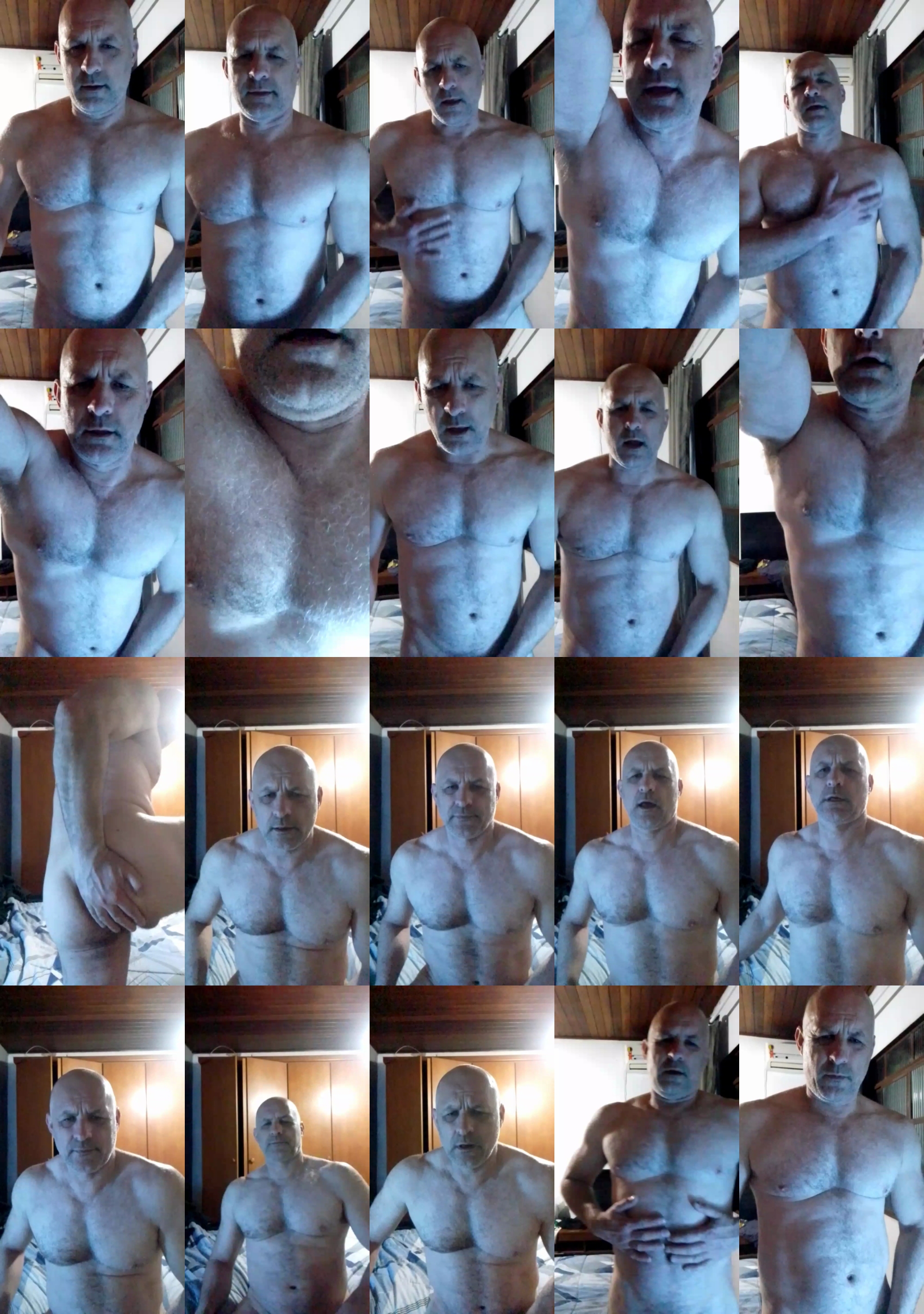 jay0_hot  16-09-2023 Recorded Video love