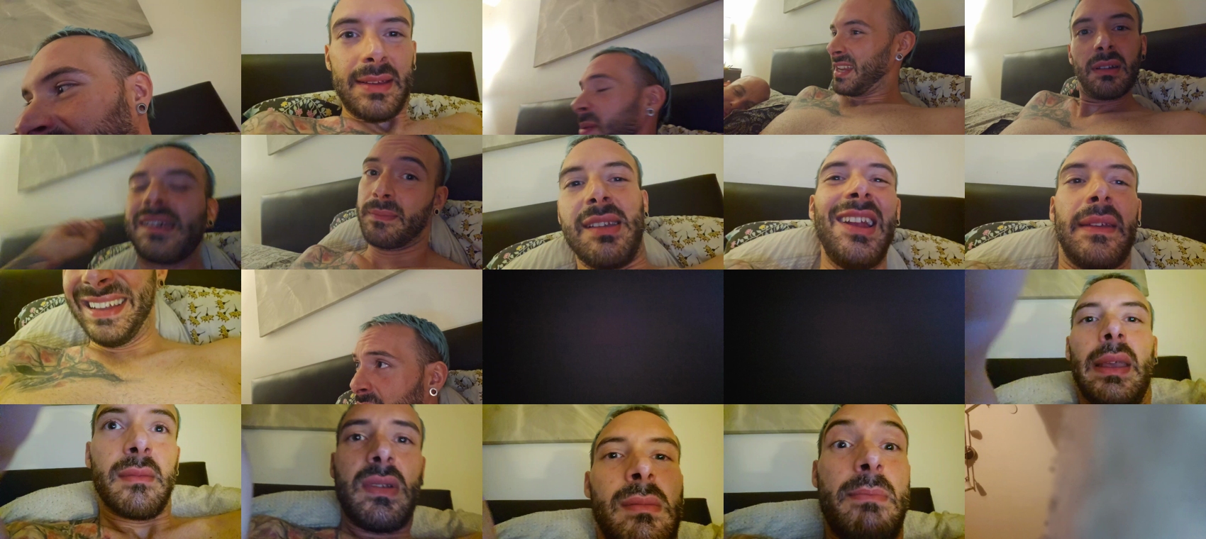 jordyfk  16-09-2023 Recorded Video hard