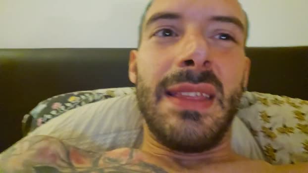 jordyfk  16-09-2023 Recorded Video hard