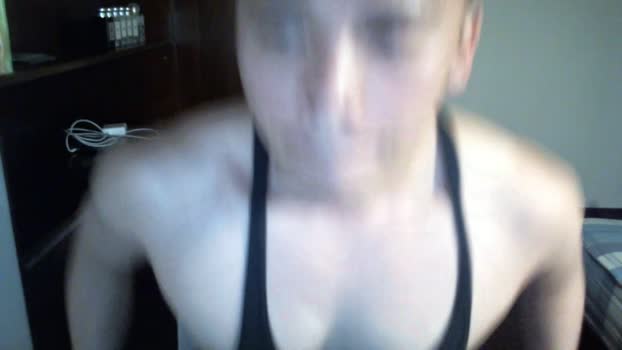kaohsiu  16-09-2023 Recorded Video sex