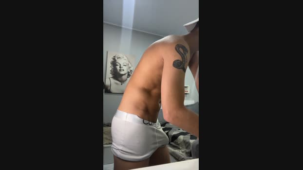 katriel1  16-09-2023 Recorded Video legs