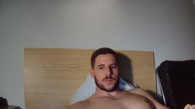 lechehotcam2  16-09-2023 Recorded Video kissing