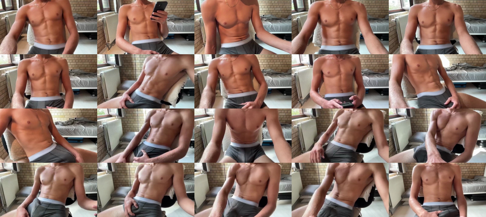 loan30  17-09-2023 Recorded Video oral