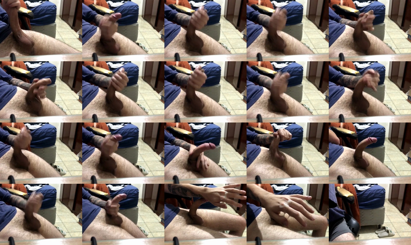lucas1souza  17-09-2023 Recorded Video Porn