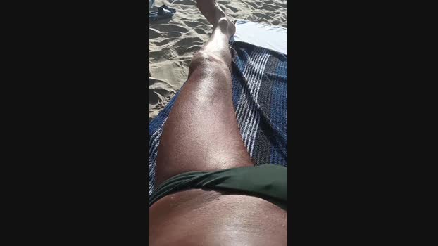 marcoroma57  16-09-2023 Recorded Video Naked