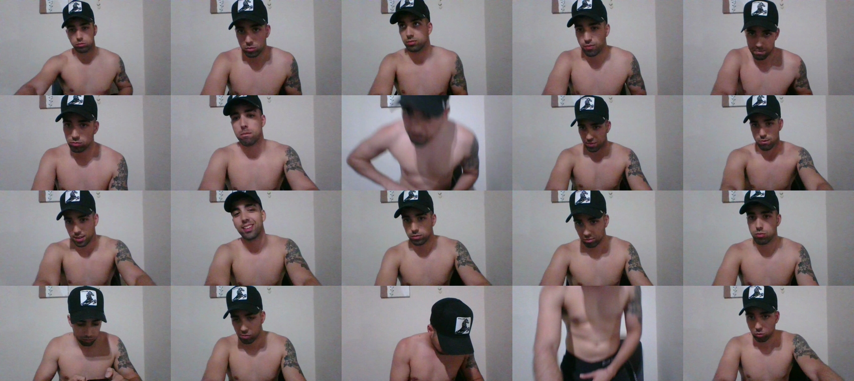 marquitos253  16-09-2023 Recorded Video bicurious