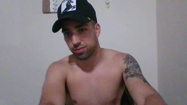marquitos253  16-09-2023 Recorded Video bicurious