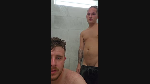 maxxy20  16-09-2023 Recorded Video sexy