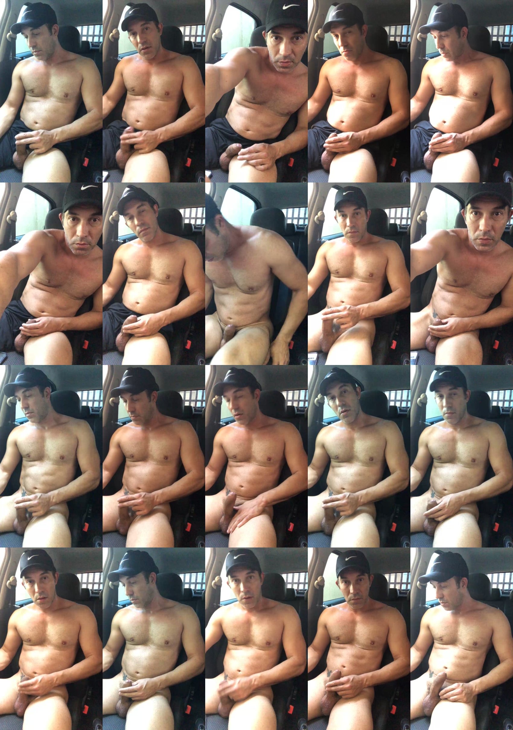 mestico19hot  17-09-2023 Recorded Video dirty