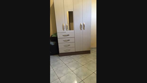 meuladosexy  16-09-2023 Recorded Video fingering