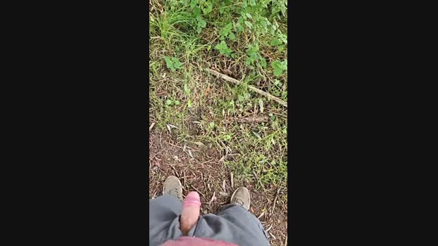 monsterlover  17-09-2023 Recorded Video nude