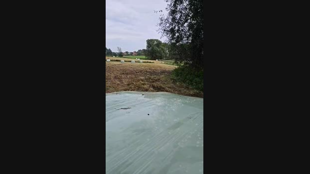 monsterlover  17-09-2023 Recorded Video sexybody