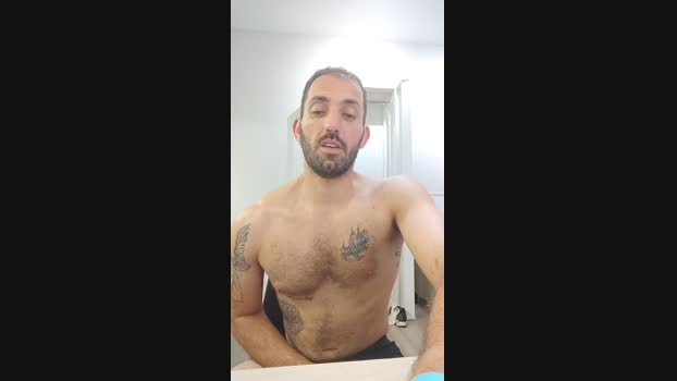 outlander222  16-09-2023 Recorded Video suck
