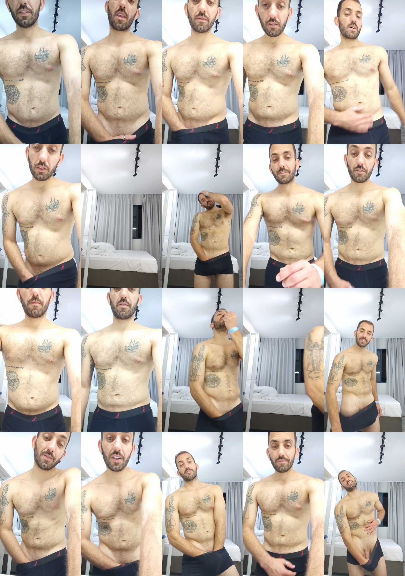 outlander222  16-09-2023 Recorded Video analtoy