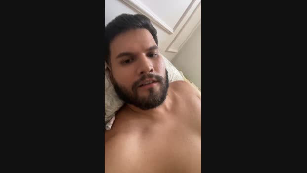 phillip185  16-09-2023 Recorded Video horny