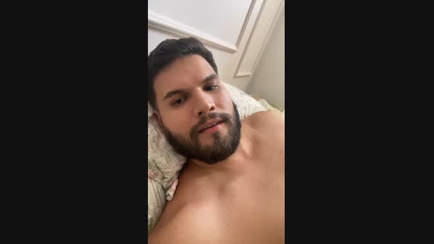 phillip185  16-09-2023 Recorded Video spank
