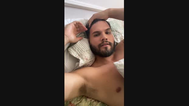 phillip185  17-09-2023 Recorded Video orgasm
