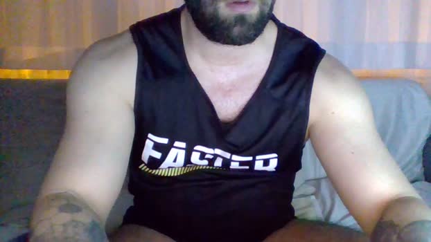 pigeon1111  16-09-2023 Recorded Video bigdick
