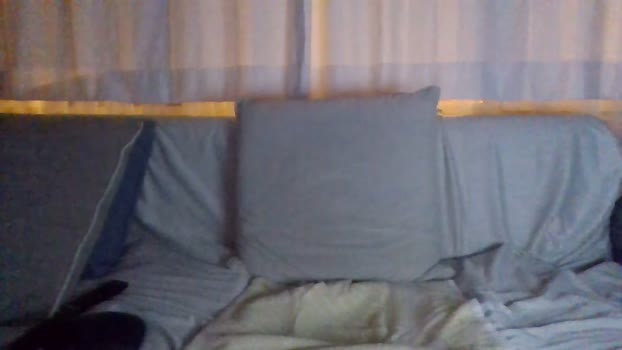 pigeon1111  16-09-2023 Recorded Video striptease