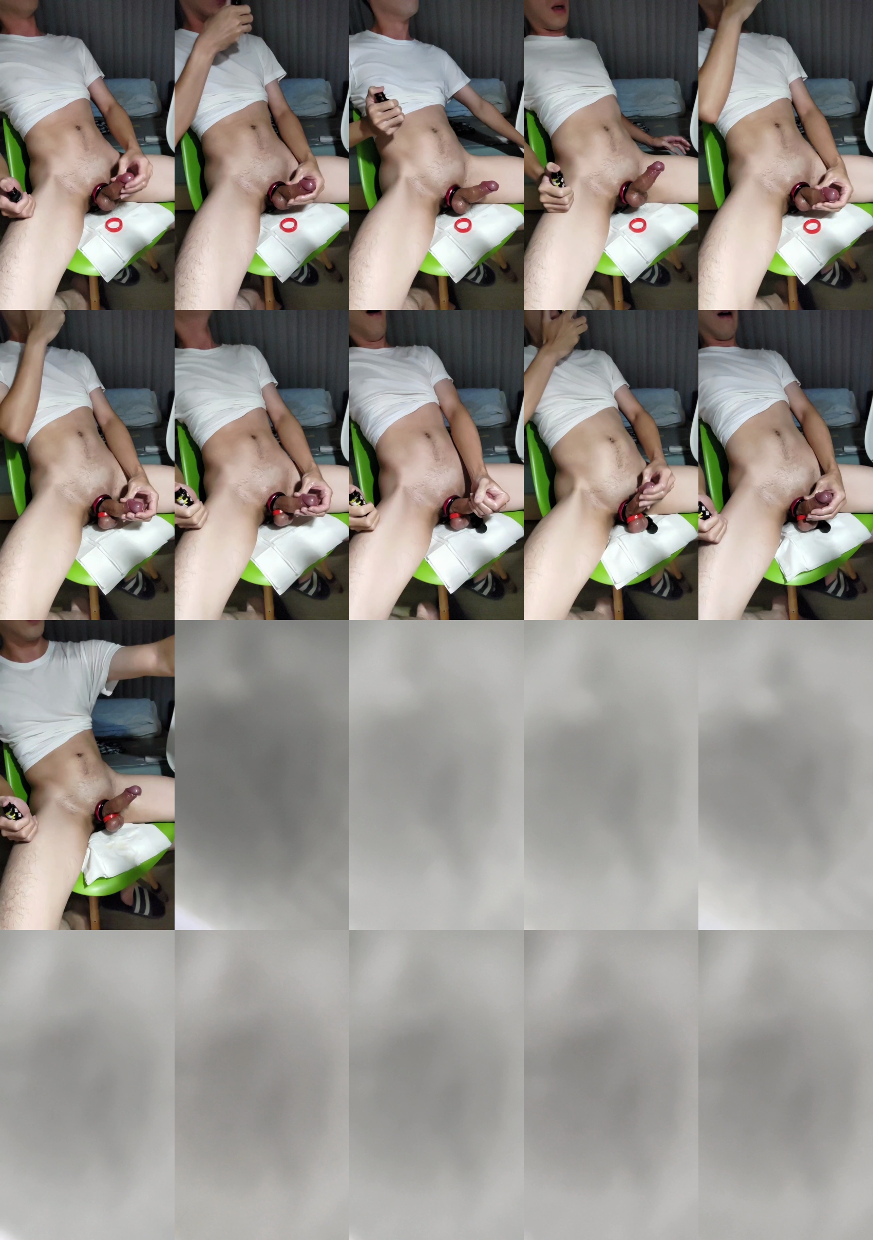 popper4u  17-09-2023 Recorded Video fuckhard