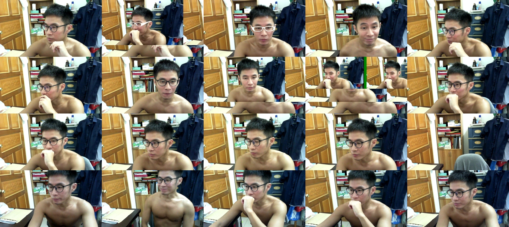 princesmile  16-09-2023 Recorded Video sexy
