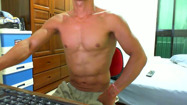 skynozomu  17-09-2023 Recorded Video bigtoys