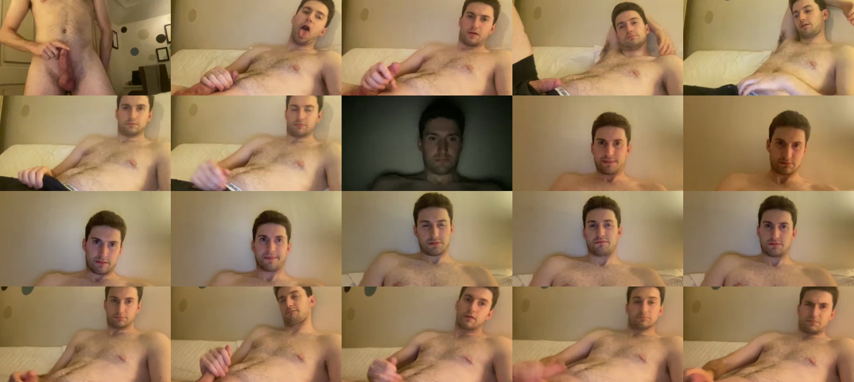 slutharry  16-09-2023 Recorded Video Porn