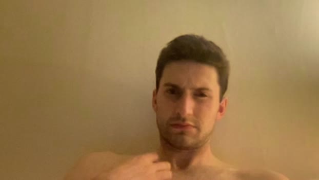 slutharry  16-09-2023 Recorded Video Porn