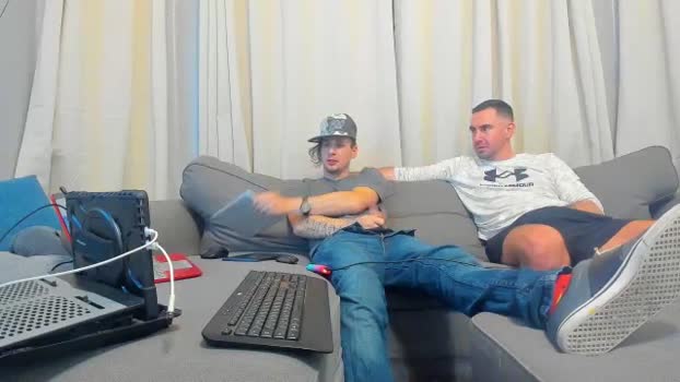 spoilsmash7  16-09-2023 Recorded Video nasty
