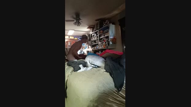 thompson3  16-09-2023 Recorded Video bigtoys