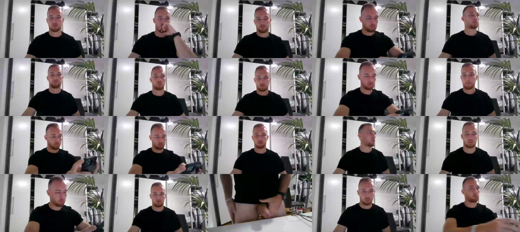 tomzzon95  17-09-2023 Recorded Video big