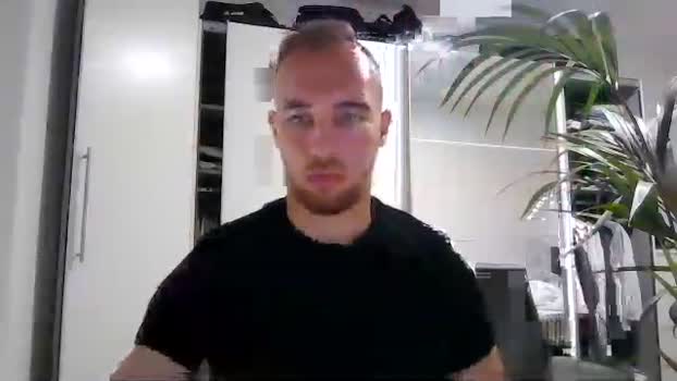 tomzzon95