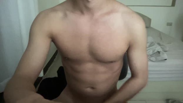 uxux321  17-09-2023 Recorded Video jerkoff