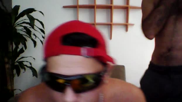 vinicius_21  17-09-2023 Recorded Video yummy