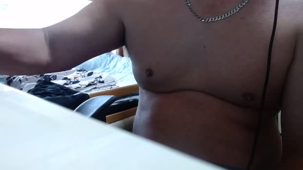 xavecojp  16-09-2023 Recorded Video gay