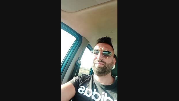 0M0A0X_  17-09-2023 Recorded Video prettyface