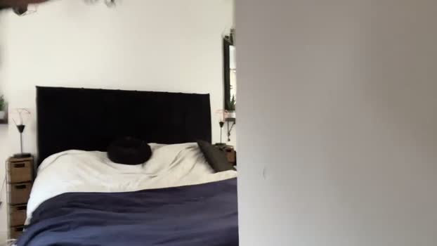 0str8_guys  18-09-2023 Recorded Video orgasm