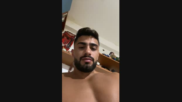 19loco94