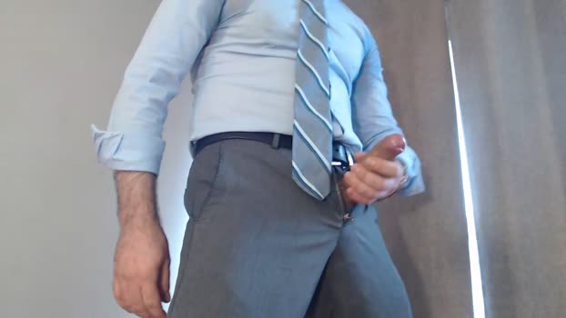 25x6cms  17-09-2023 Recorded Video bigcock