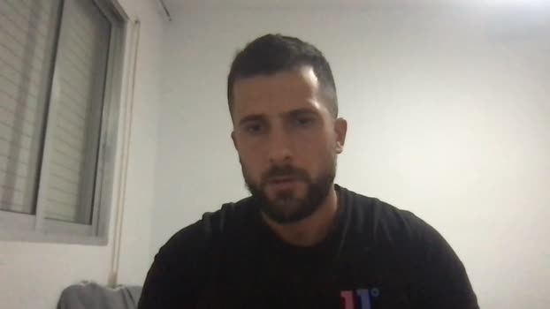 Alex877x  17-09-2023 Recorded Video Topless