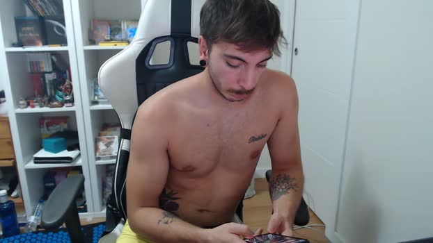 Alexdr98  17-09-2023 Recorded Video juicy