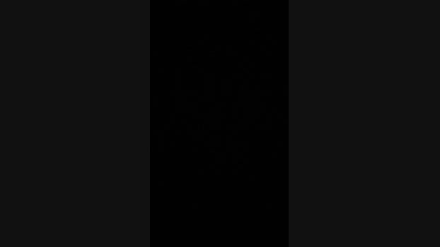 BRIANZA74MAN  18-09-2023 Recorded Video fuckface