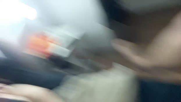 Baby_frasoor  17-09-2023 Recorded Video naughty