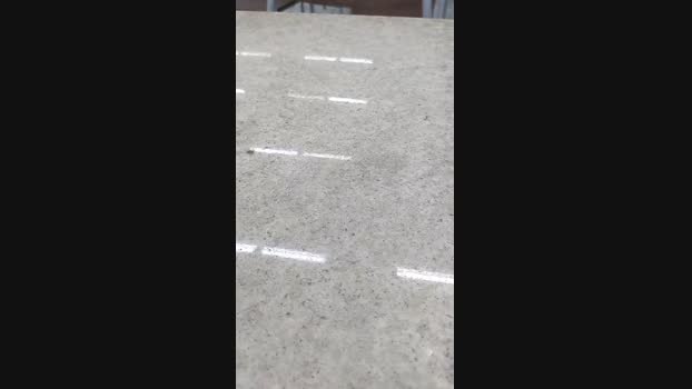 Baixinhobrasil  17-09-2023 Recorded Video playtime