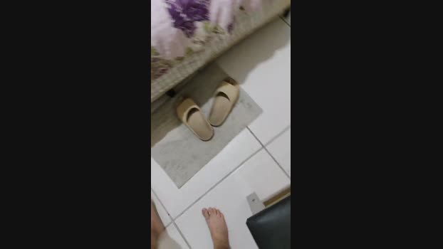 Baixinhobrasil  17-09-2023 Recorded Video playtime