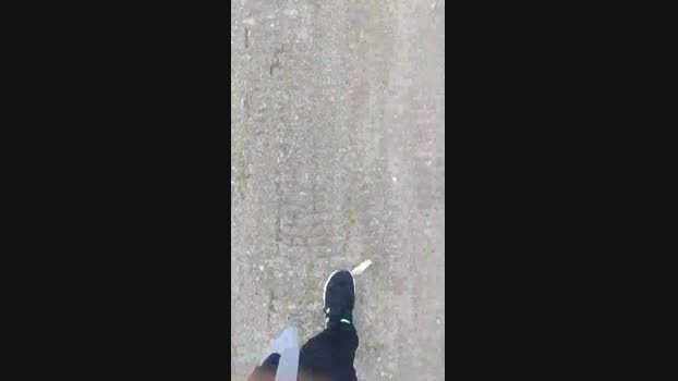 Baixinhobrasil  17-09-2023 Recorded Video beauty