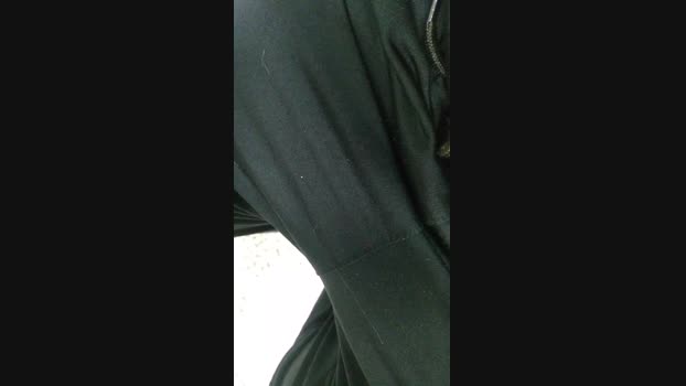 Baixinhobrasil  17-09-2023 Recorded Video natural